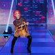 Image for article titled Into The Woods plus The People's Court yields few laughs on RuPaul's Drag Race All Stars.